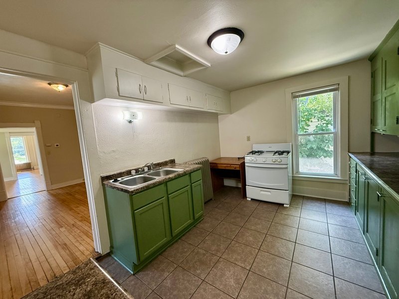 238 Scott Avenue - Lower property image