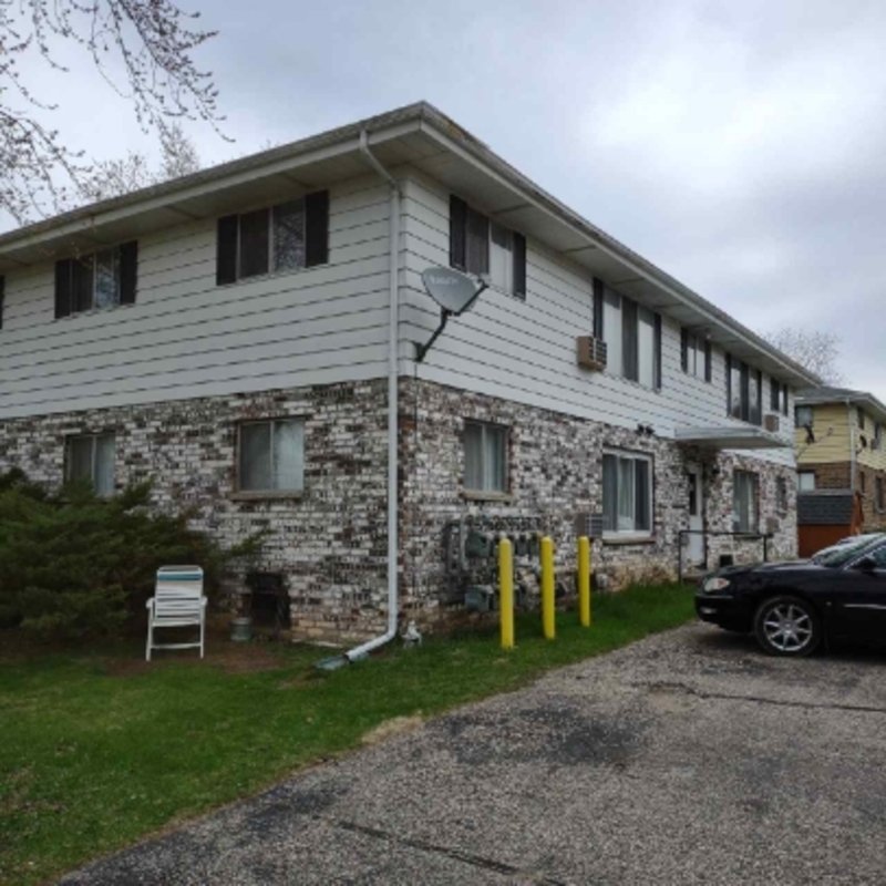 348 East Marquette Street - 5 property image