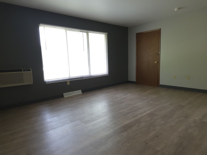 348 East Marquette Street - 5 property image