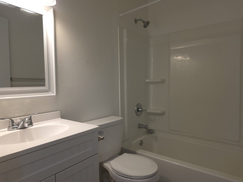 348 East Marquette Street - 5 property image
