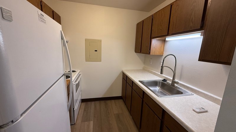 120 High Street - 9 property image