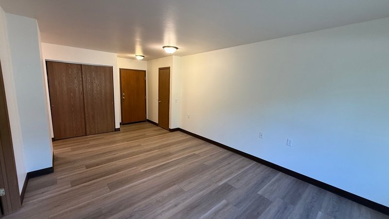 120 High Street - 9 property image