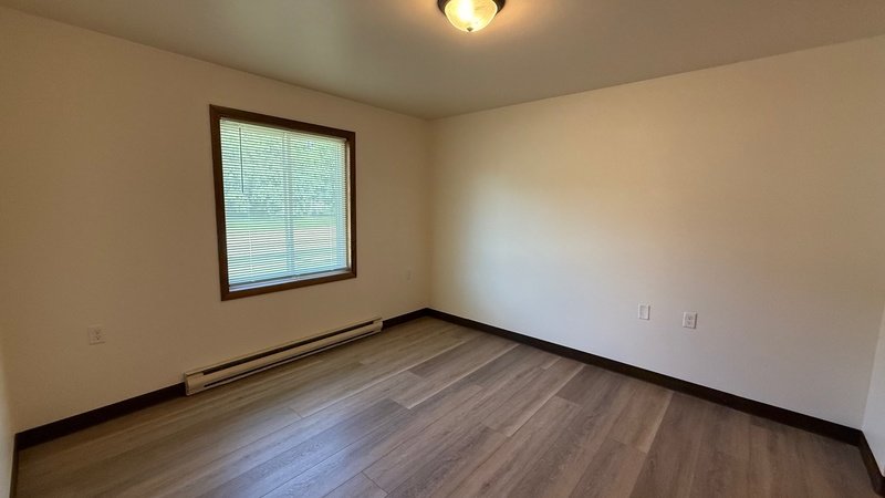 120 High Street - 9 property image