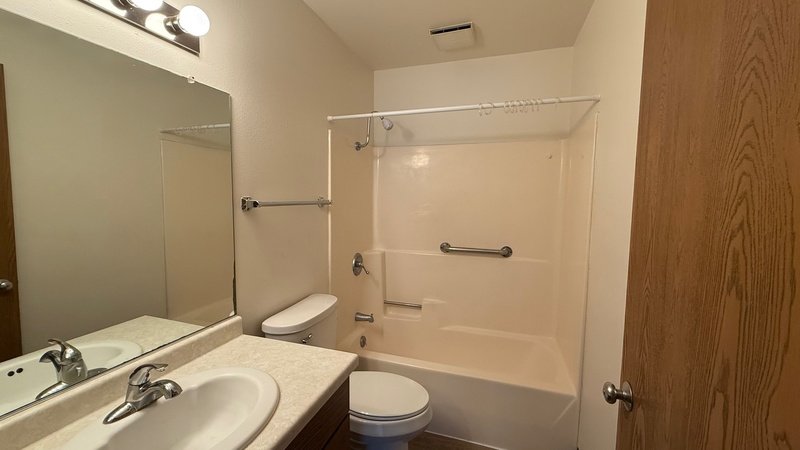 120 High Street - 9 property image