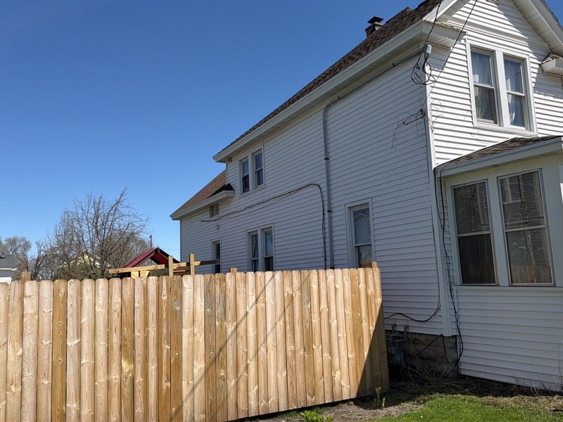 442 West 11th Avenue - Lower property image