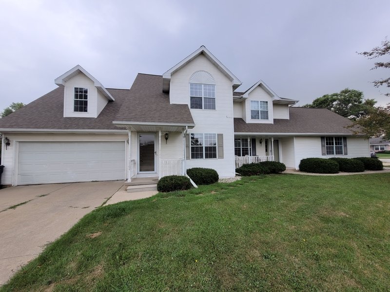 1762-1764 Barlament Drive - 1764 property image