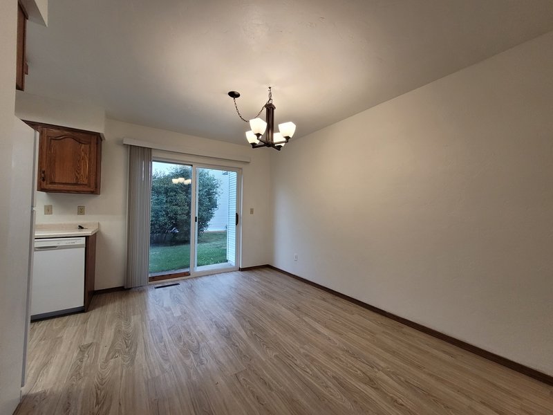 1762-1764 Barlament Drive - 1764 property image