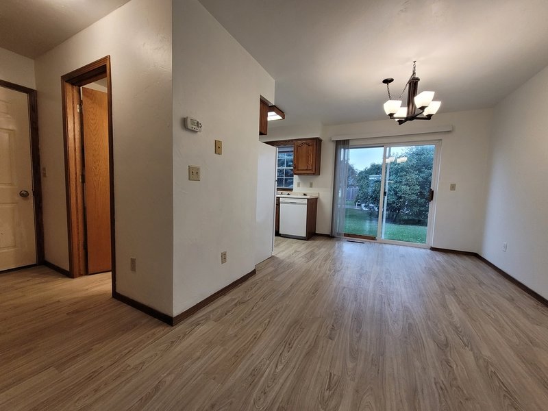 1762-1764 Barlament Drive - 1764 property image