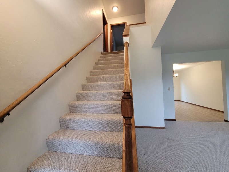 1762-1764 Barlament Drive - 1764 property image
