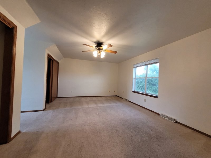 1762-1764 Barlament Drive - 1764 property image
