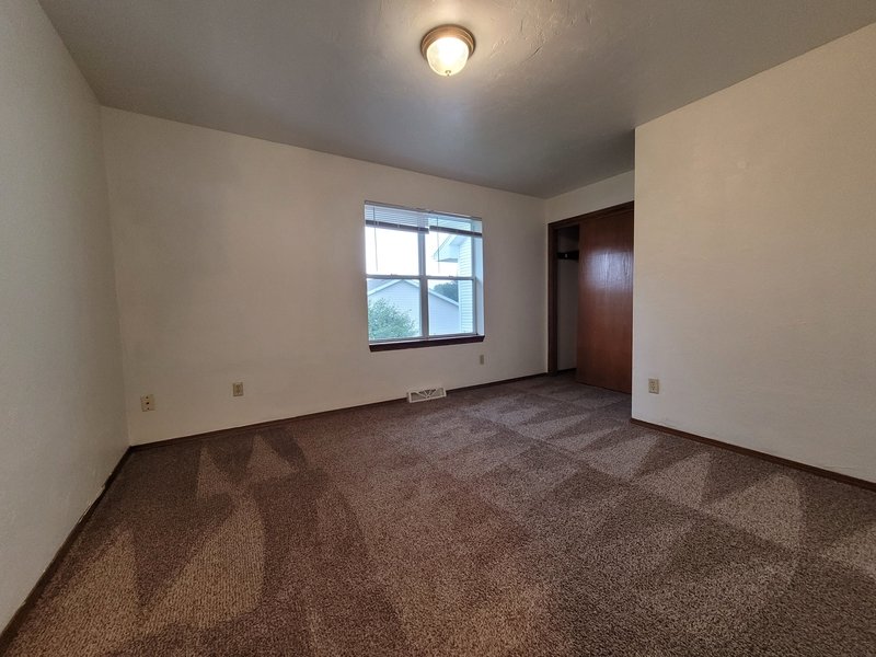 1762-1764 Barlament Drive - 1764 property image