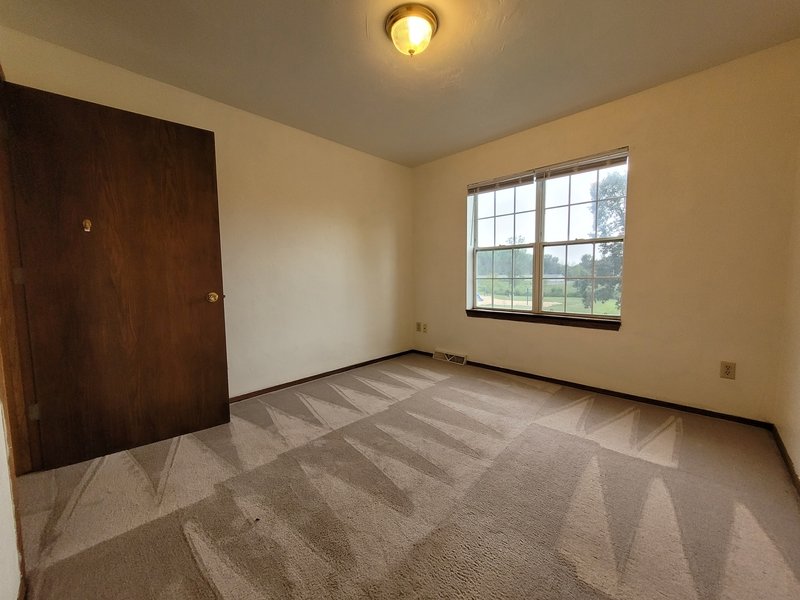 1762-1764 Barlament Drive - 1764 property image