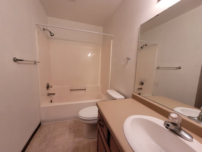 1762-1764 Barlament Drive - 1764 property image