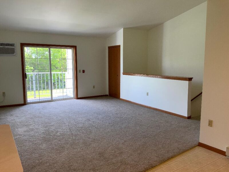 Spacious Upper 2-Bedroom, 1.5-Bath with Attached Garage property image