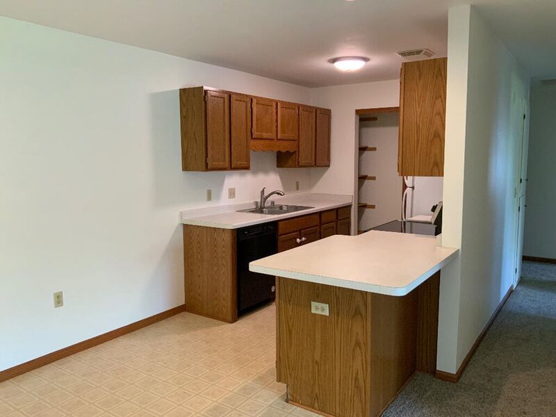 Spacious Upper 2-Bedroom, 1.5-Bath with Attached Garage property image