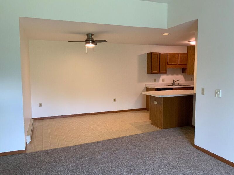 Spacious Upper 2-Bedroom, 1.5-Bath with Attached Garage property image