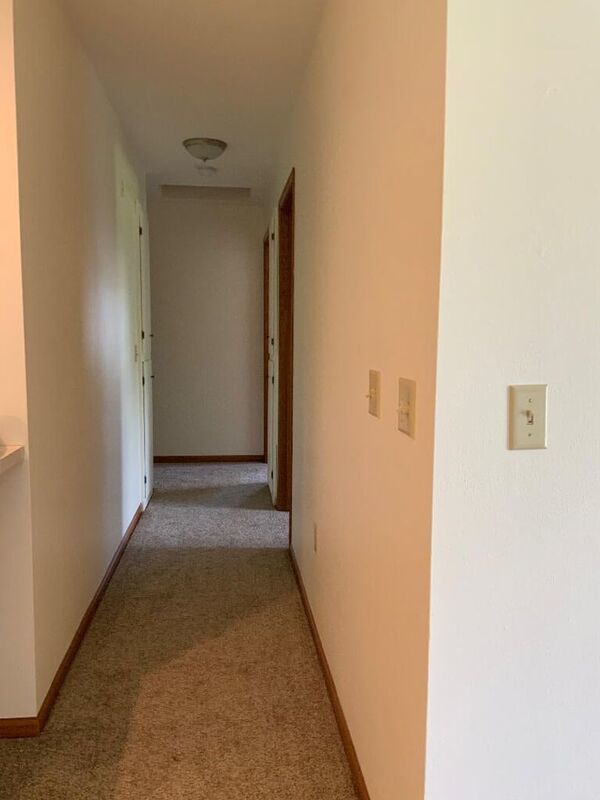 Spacious Upper 2-Bedroom, 1.5-Bath with Attached Garage property image