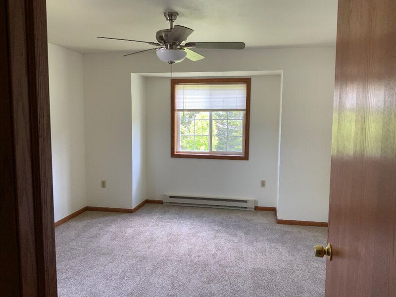 Spacious Upper 2-Bedroom, 1.5-Bath with Attached Garage property image