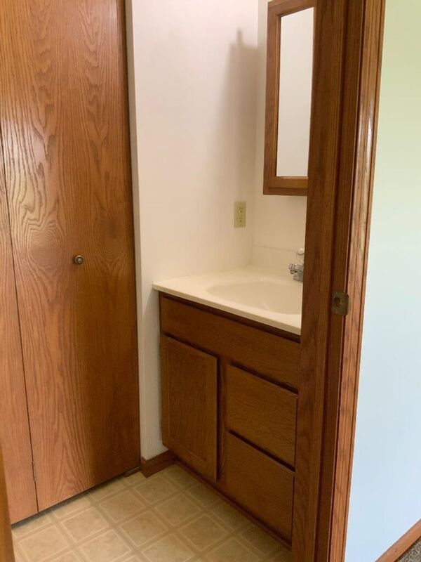 Spacious Upper 2-Bedroom, 1.5-Bath with Attached Garage property image
