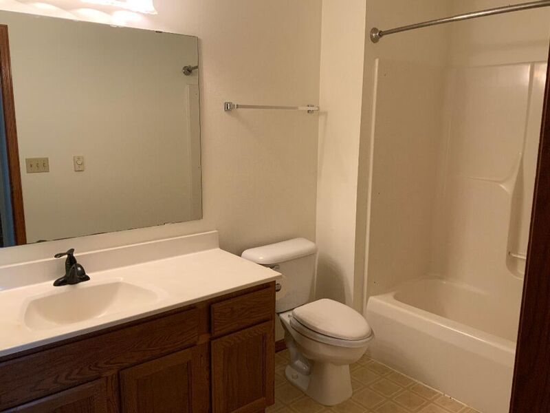 Spacious Upper 2-Bedroom, 1.5-Bath with Attached Garage property image