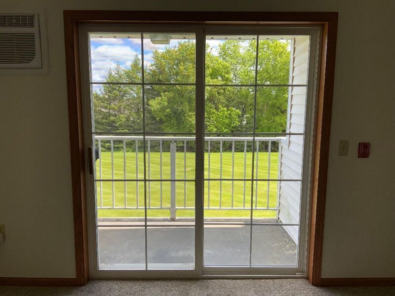 Spacious Upper 2-Bedroom, 1.5-Bath with Attached Garage property image