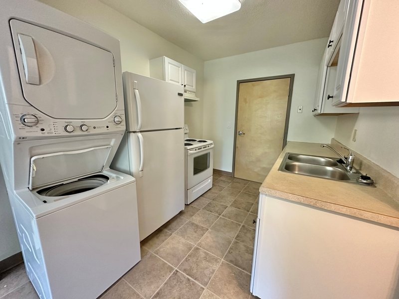 414 Dousman St. # 3 property image