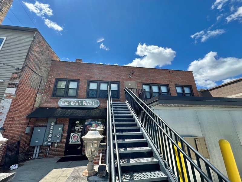 414 Dousman St. # 3 property image