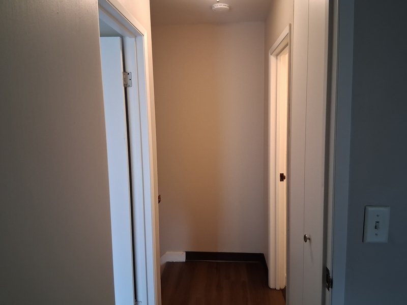 725 W 9th Ave property image