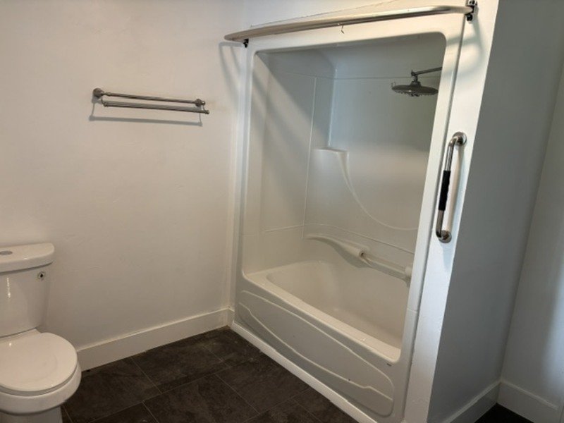 2048 Hillview Drive property image