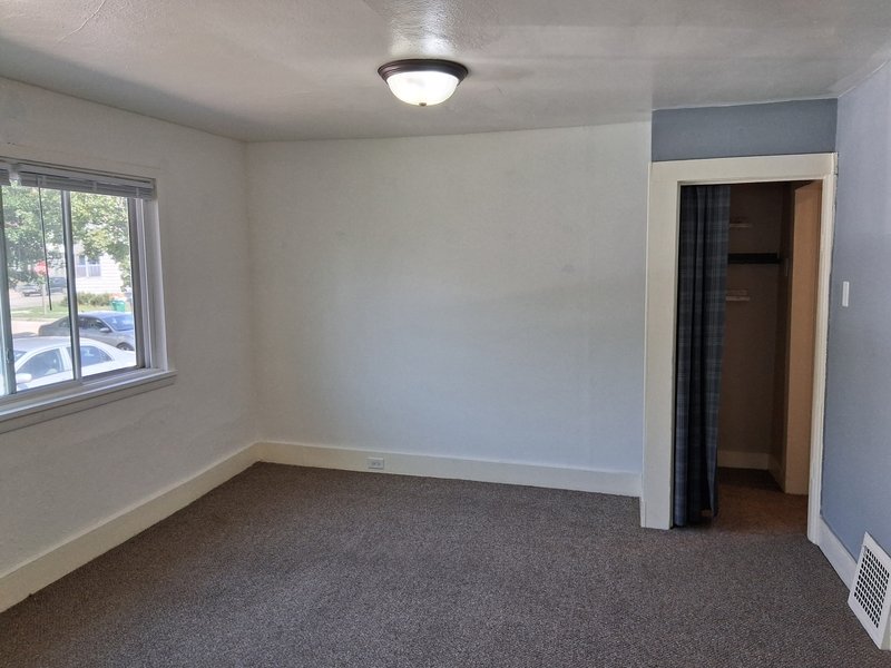 220 6th Street - Back property image