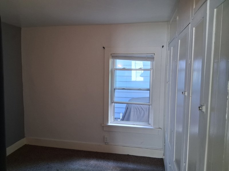 220 6th Street - Back property image