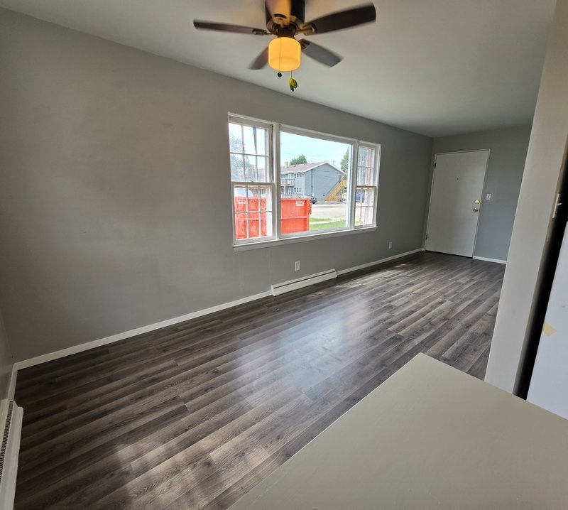 112 Andrew Avenue - 1 property image
