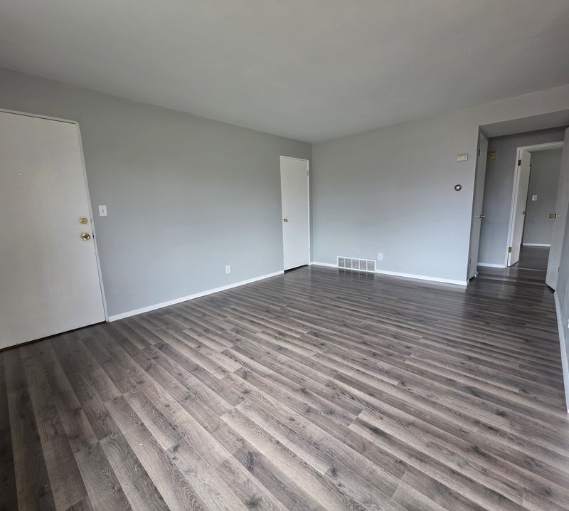 112 Andrew Avenue - 1 property image