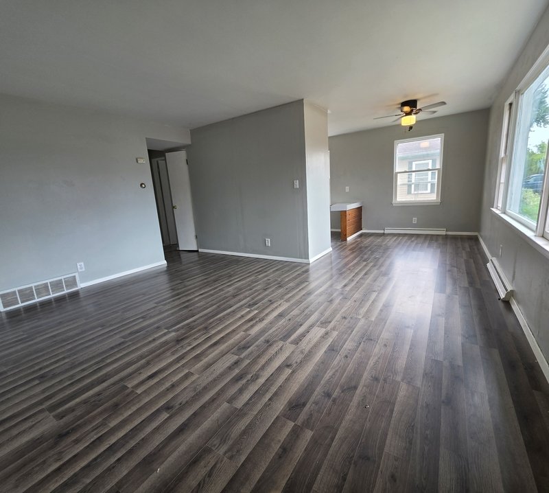 112 Andrew Avenue - 1 property image