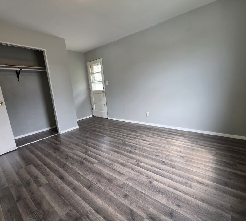 112 Andrew Avenue - 1 property image