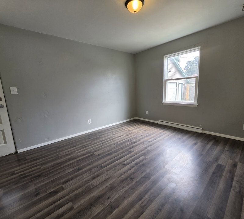 112 Andrew Avenue - 1 property image