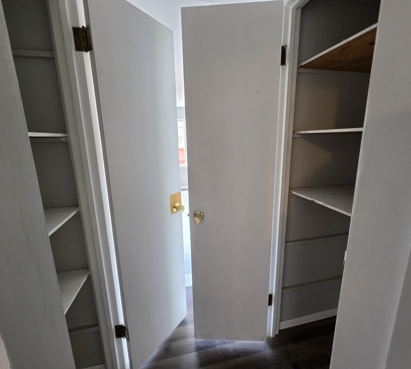 112 Andrew Avenue - 1 property image
