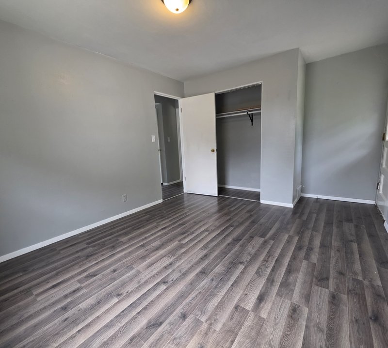112 Andrew Avenue - 1 property image