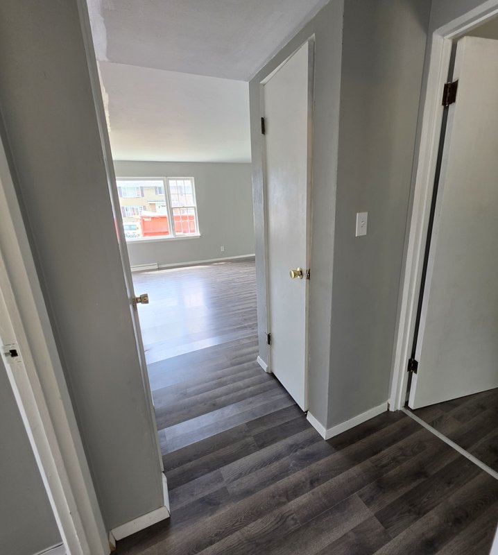 112 Andrew Avenue - 1 property image