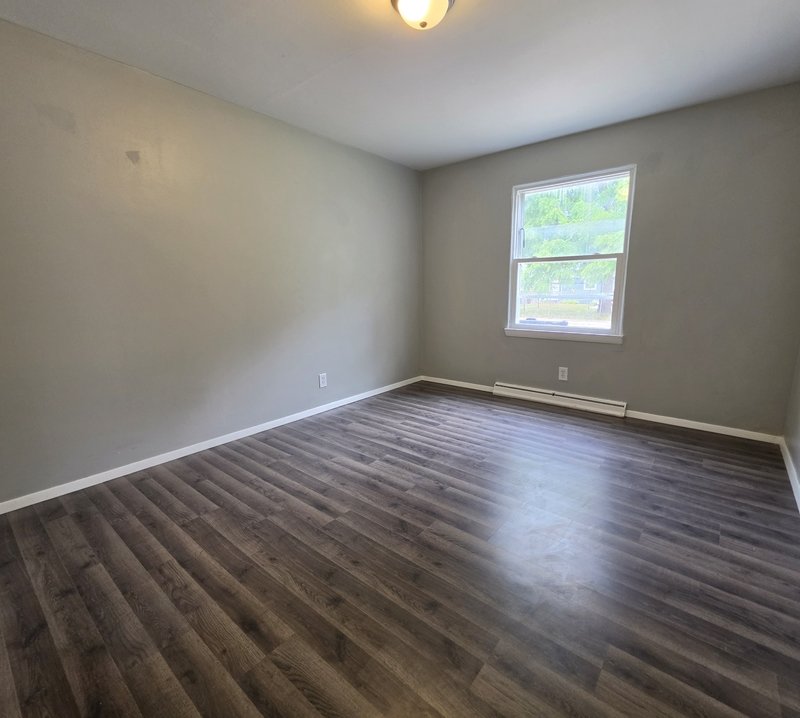112 Andrew Avenue - 1 property image