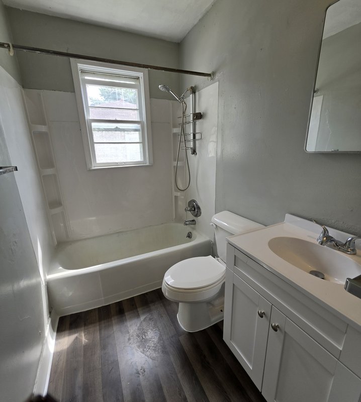 112 Andrew Avenue - 1 property image