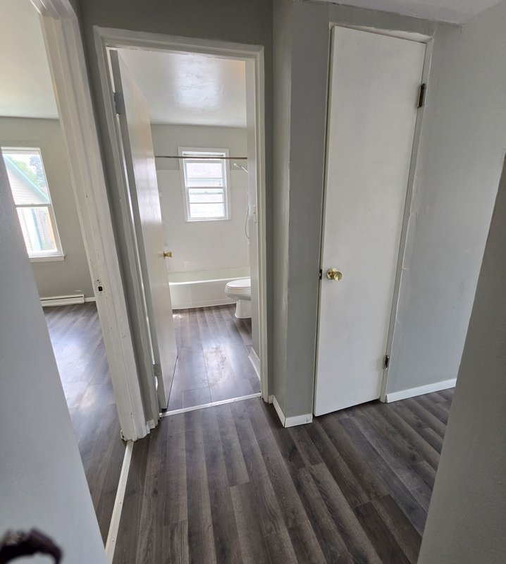 112 Andrew Avenue - 1 property image