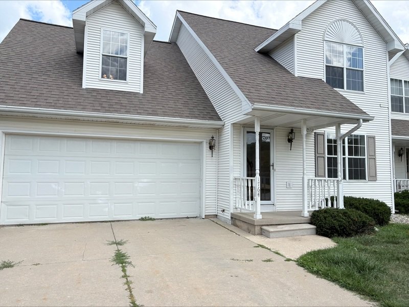 1762-1764 Barlament Drive - 1764 property image