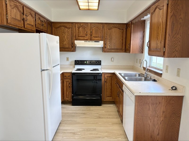 1762-1764 Barlament Drive - 1764 property image