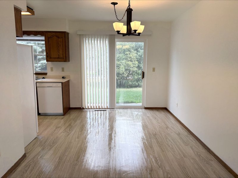 1762-1764 Barlament Drive - 1764 property image