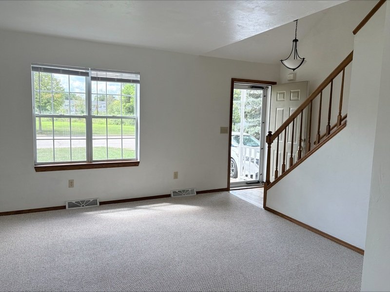 1762-1764 Barlament Drive - 1764 property image