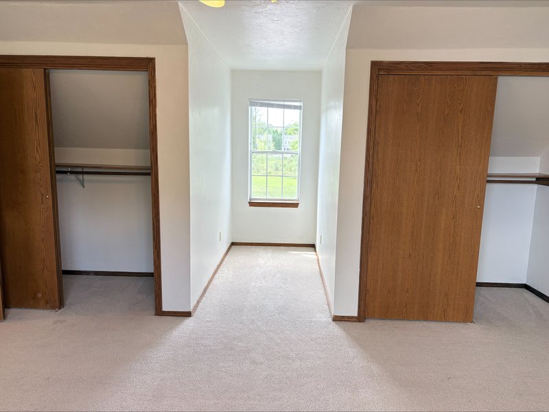 1762-1764 Barlament Drive - 1764 property image