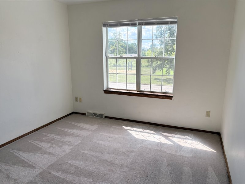 1762-1764 Barlament Drive - 1764 property image