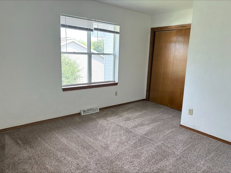 1762-1764 Barlament Drive - 1764 property image