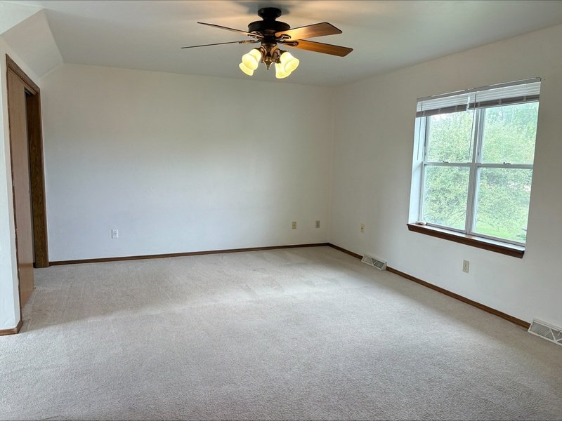 1762-1764 Barlament Drive - 1764 property image
